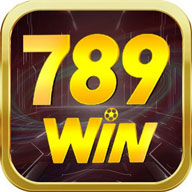 Game Bài 789 Win Sòng Bài Trực Tuyến